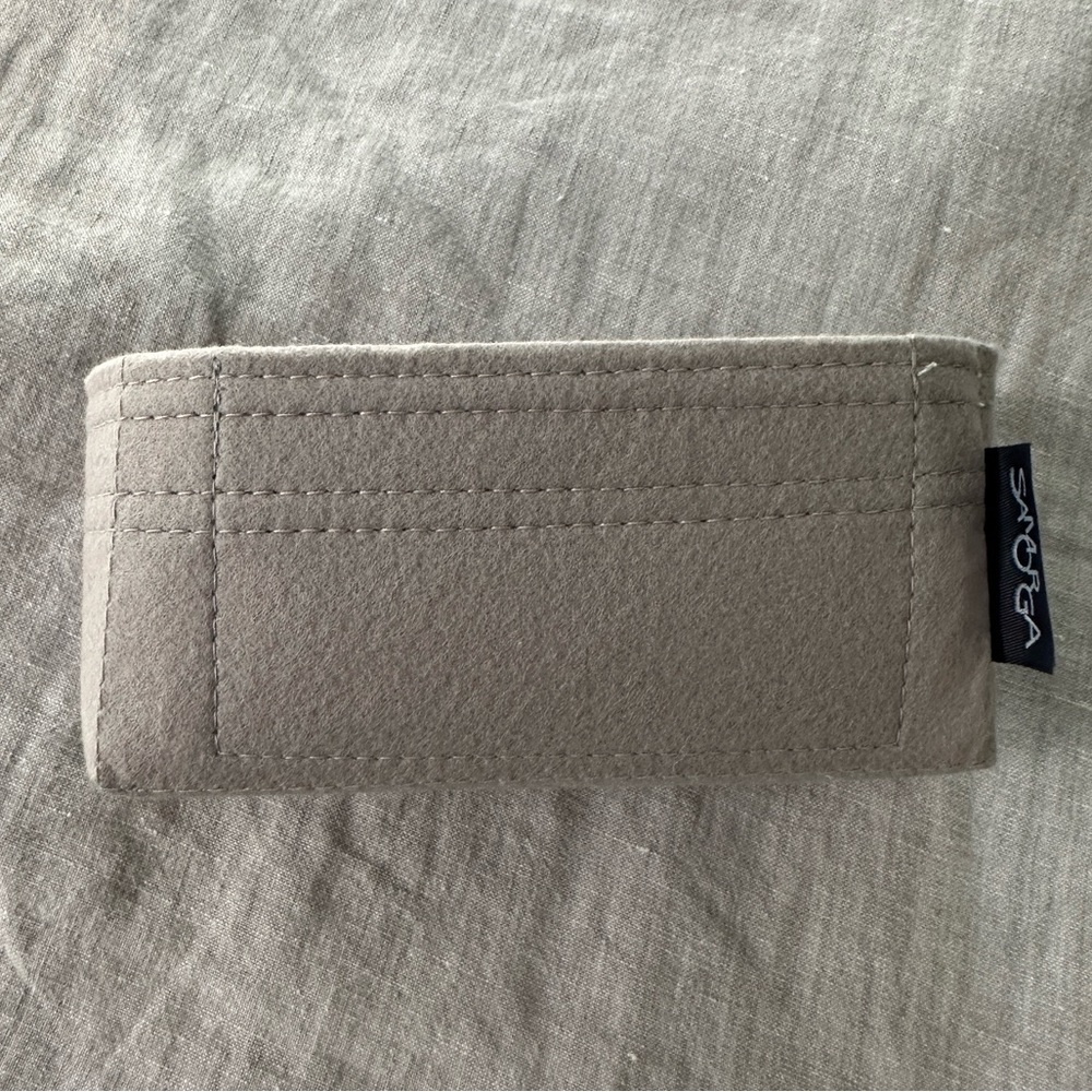 Loewe Mini Puzzle Samorga Insert